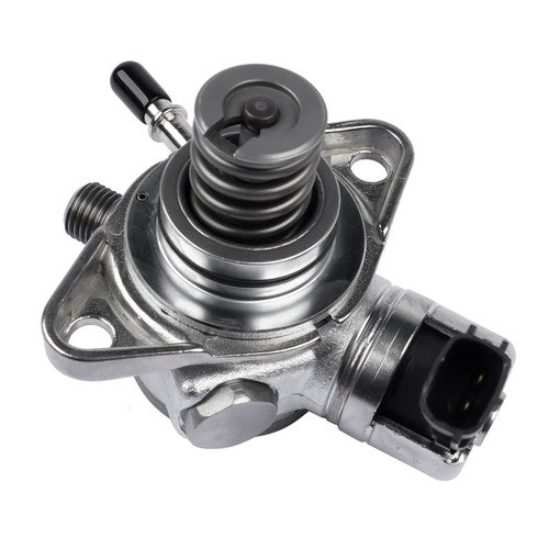 DURAFORCE Fuel Pump for Nissan Pathfinder Advance Exclusive Platinum 3.5L V6 16630-6KA0A