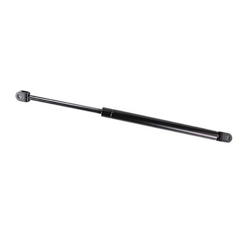 3C581-83310 Hood Gas Strut for Kubota M8540 M9540 2X