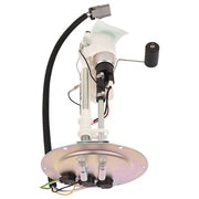 DURAFORCE Fuel Pump Module Assembly 17040-59G05 For Nissan Pickup Tsuru 1995-2007 (6 pin)