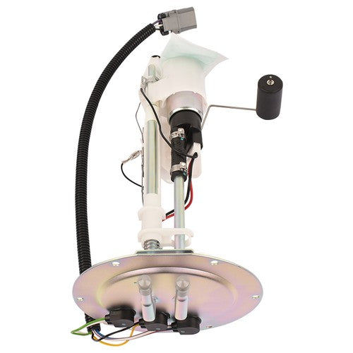 DURAFORCE Fuel Pump Module Assembly 17040-59G05 For Nissan Pickup Tsuru 1995-2007 (6 pin)