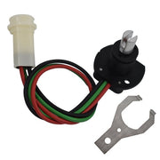 DURAFORCE 873531 22314183 For Volvo Penta Potentiometer & Trim Sensor Kit 290 Sterndrives