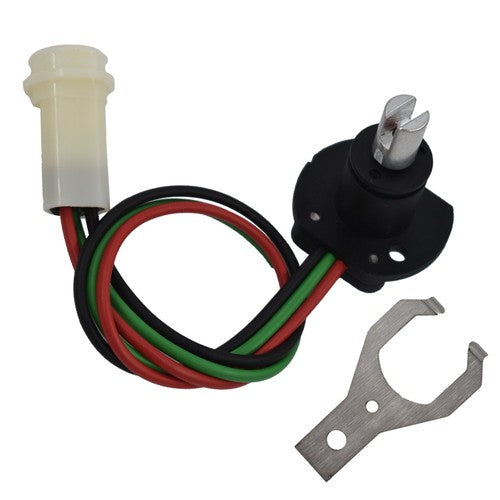 DURAFORCE 873531 22314183 For Volvo Penta Potentiometer & Trim Sensor Kit 290 Sterndrives