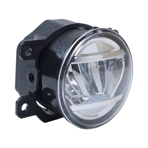 DURAFORCE Driver+Passenger Side Fog Light For 2018-2025 Subaru Ascent LED 2pcs