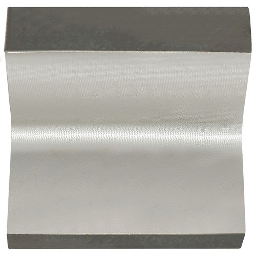 DURAFORCE Repairing Tractor Hood Tool For John Deere 2010-7520 4020 4010 4000 3020 3010