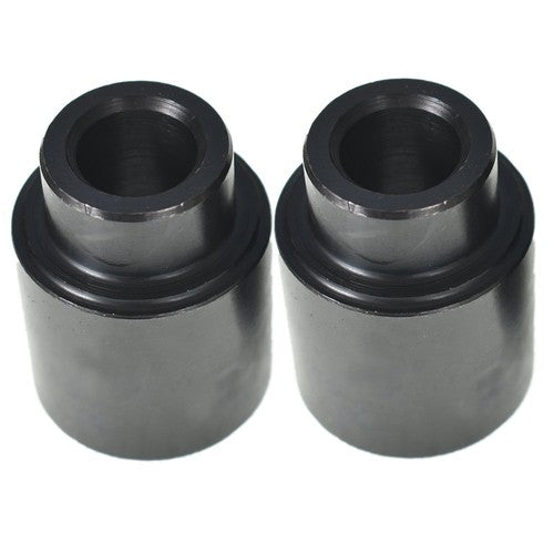 DURAFORCE FOR 88/96/103 TWIN CAM INNER CAM BEARING INSTALLER & PULLER TOOLS NUTS USA