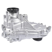 DURAFORCE For Mercedes Transfer Case GLE W167 X167 A1672804800 1672807300 1672805200