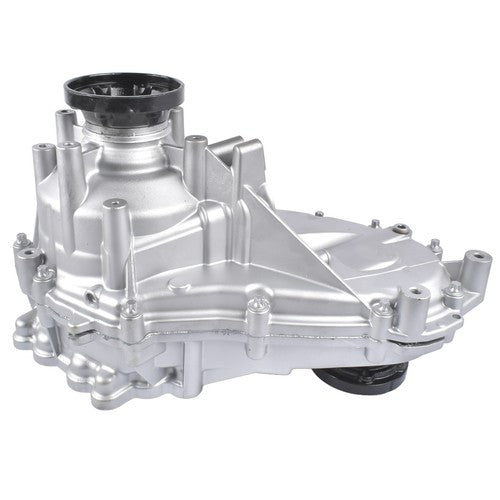 DURAFORCE For Mercedes Transfer Case GLE W167 X167 A1672804800 1672807300 1672805200