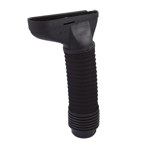 DURAFORCE Air Intake Tube Cleaner Hose 2710900982 For Benz W204 C250 M271 2012-2015 1.8L