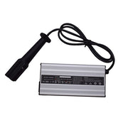 DURAFORCE 48V 6A Golf Cart Battery Charger 3 Pin For Yamaha Drive G29 2007-Up USA