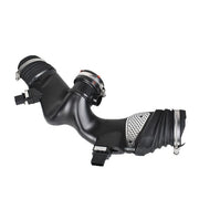 DURAFORCE For Mercedes Benz GL350 R350 R320 W211 W164 W251 Air intake Duct w/ Mass Sensor