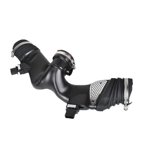 DURAFORCE For Mercedes Benz GL350 R350 R320 W211 W164 W251 Air intake Duct w/ Mass Sensor