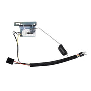 DURAFORCE Sending Unit Fuel Level Sender for Harley Davidson 2004-2005 FXST, FLSTC, FXSTS