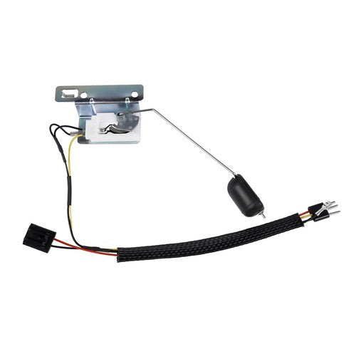 DURAFORCE Sending Unit Fuel Level Sender for Harley Davidson 2004-2005 FXST, FLSTC, FXSTS