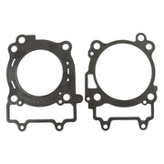 DURAFORCE For 2017-2022 Polaris Sportsman 450 Cylinder Piston Gasket Top End Kit 93mm