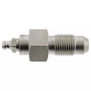 DURAFORCE 2X Grease Valve 9061173 for Hitachi EX100 EX120 EX150 EX200 EX270 EX300 EX60