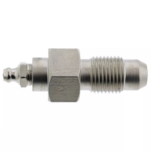 DURAFORCE 2X Grease Valve 9061173 for Hitachi EX100 EX120 EX150 EX200 EX270 EX300 EX60