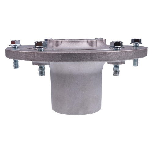 DURAFORCE Lawnmower Deck Spindle Assembly for Toro 1205477 117-1250 1171250 120-5477