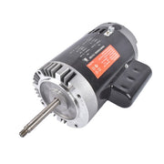 DURAFORCE Pool Pump Motor B668 EB668 For 0.75HP 3450 RPM 56CZ Frame 13.0/6.5 Amps 230Volts