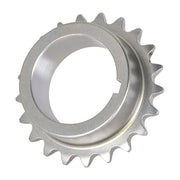 DURAFORCE For Polaris 500 1997-2013 Engine Crankshaft Cam Chain Gear 3084882