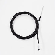DURAFORCE Rear Hand Brake Cable For Honda Foreman 450 4x4 TRX450S/ES TRX450FE/FM 2002-2004