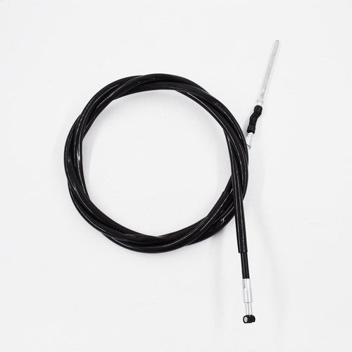 DURAFORCE Rear Hand Brake Cable For Honda Foreman 450 4x4 TRX450S/ES TRX450FE/FM 2002-2004