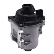 DURAFORCE Electric Engine Water Pump W/ Thermostat For 13-15 BMW 535ixDrive 11517588885