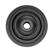 DURAFORCE Universal Flange Disc Truck Cone Wheel Balancer 36mm size for Truck Balancing