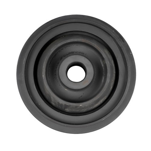 DURAFORCE Universal Flange Disc Truck Cone Wheel Balancer 36mm size for Truck Balancing