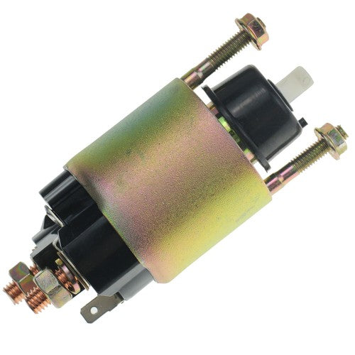 12V Starter Solenoid for Kawasaki FX850V FX921V FD851D FX730V FX1000V