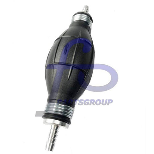 DURAFORCE Fuel Primer Bulb For Bobcat 440 453 463 540 640 645 653 740 743 751 753 763 773