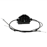 DURAFORCE Parking Brake Actuator Control Unit Rear 34436795145 Fit For BMW X5 F15 X6 F16