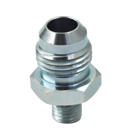 DURAFORCE -6 An X 5/16-24 O Ring For Ford Hydroboos Spittier / Return Port Fitting