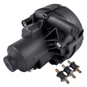 DURAFORCE Secondary Air Injection Pump A0001406385 For Smart Fortwo 1.0L L3 Gas 2008-2015