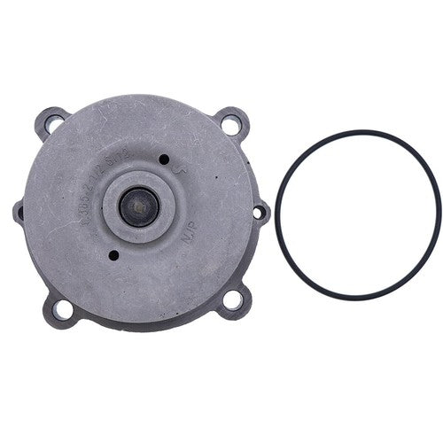 21404502 Water Pump for Volvo Excavator EC210 2006