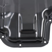 DURAFORCE For Toyota Camry 18-23/ RAV4 Avalon Highlander Lexus ES250 NX250 Engine Oil Pan
