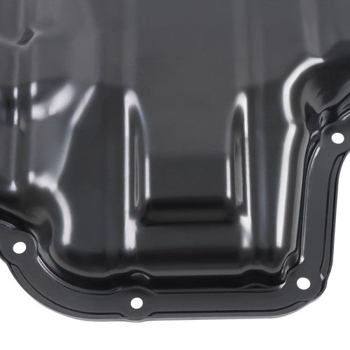 DURAFORCE For Toyota Camry 18-23/ RAV4 Avalon Highlander Lexus ES250 NX250 Engine Oil Pan