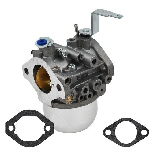 DURAFORCE Carburetor 0A4600 Carb Fit for Generac 410cc Generator 410HS GN410 GN360 GH360
