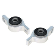 DURAFORCE For Lexus IS GS 2006-2010 Front Left Right Lower Control Arm Bushing Kit A Pair