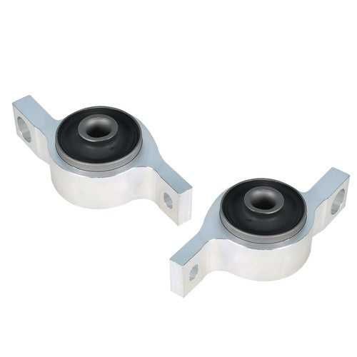DURAFORCE For Lexus IS GS 2006-2010 Front Left Right Lower Control Arm Bushing Kit A Pair
