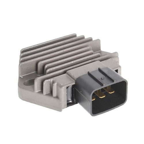 DURAFORCE VOLTAGE REGULATOR RECTIFIER FIT FOR 2000-2006 HONDA TRX350 TE RANCHER