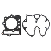 DURAFORCE New For Honda TRX 400EX TRX400 400 1999-14 Head Gaskets Set Top & End Gasket Kit