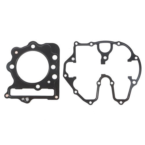 DURAFORCE New For Honda TRX 400EX TRX400 400 1999-14 Head Gaskets Set Top & End Gasket Kit