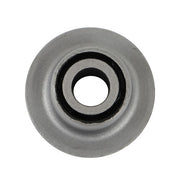 DURAFORCE LH & RH Rack and Pinion Mounting Bushing Kit For Toyota Avalon Sienna 2002-2012