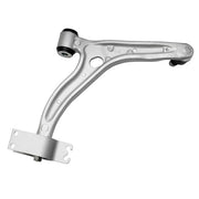 DURAFORCE Front LH Lower Control Arm Ball Joint for Mercedes B250 CLA250 B Electric Drive