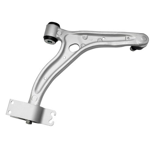 DURAFORCE Front LH Lower Control Arm Ball Joint for Mercedes B250 CLA250 B Electric Drive