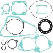 DURAFORCE Fit For Honda CR500R 1989-2001 NEW Complete Full Engine Gasket Set