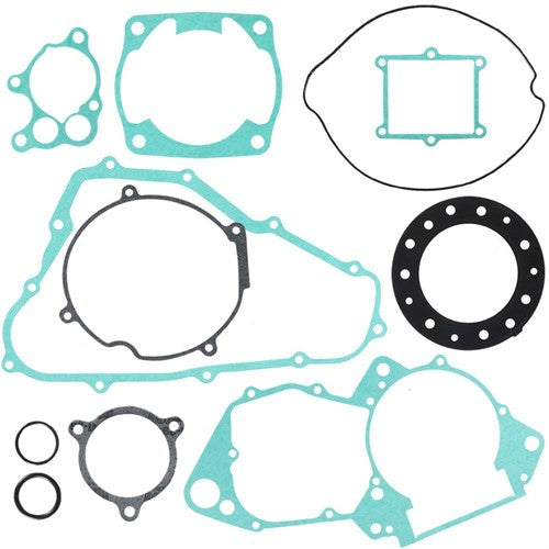 DURAFORCE Fit For Honda CR500R 1989-2001 NEW Complete Full Engine Gasket Set