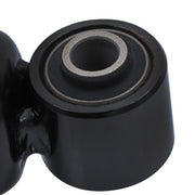 DURAFORCE Rear Shock Absorber 2pcs 1998-2000 For Honda Four Trax 300 (TRX300)52400-HM4-A10