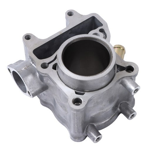 DURAFORCE For Honda SH125i 2013-2019 PCX125 2012-2019 52.4mm Cylinder Piston Gaskets Kit
