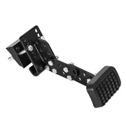 DURAFORCE Universal Gas and Brake Pedal Extenders for Cars,Go Kart,Ride on Toys Adjustable